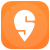 Swiggy01