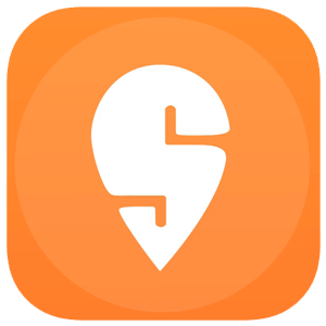 Swiggy01
