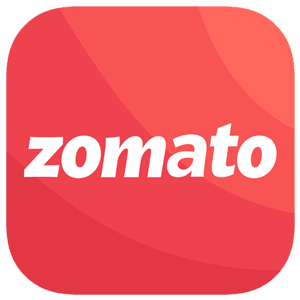 Zomato01